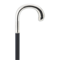 Hexagon Walking Cane