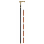 Straight Brandy Cane