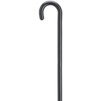 Ladies Distinguished Tourist Cane