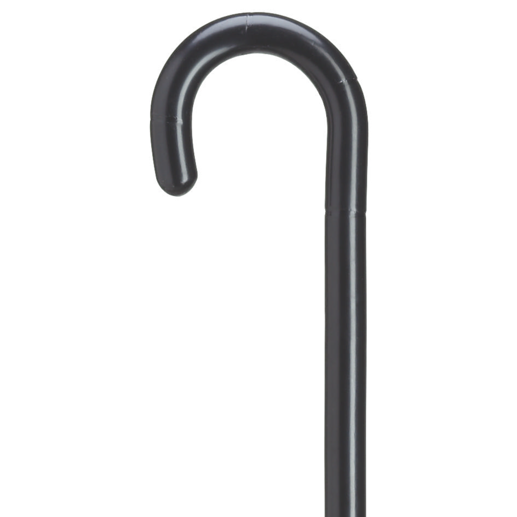 Ladies Distinguished Tourist Cane