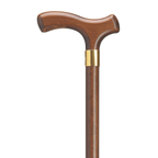 Petite Fritz Walking Cane