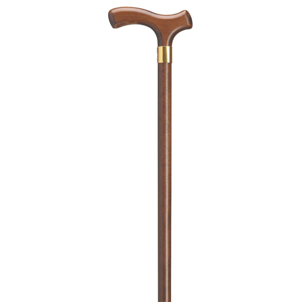 Petite Fritz Walking Cane