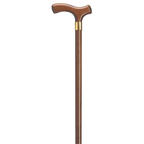 Petite Fritz Walking Cane