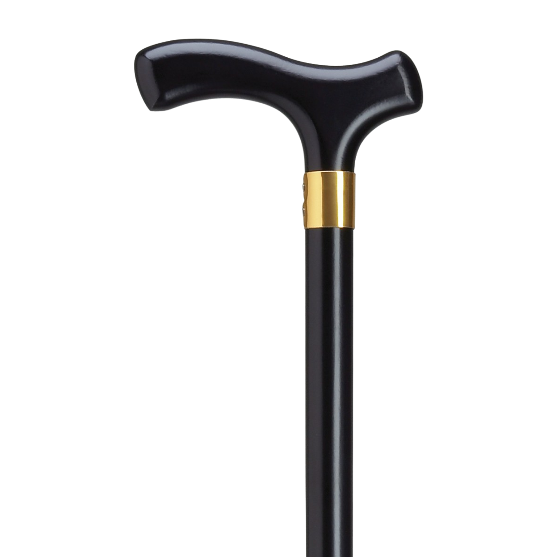 Petite Fritz Walking Cane