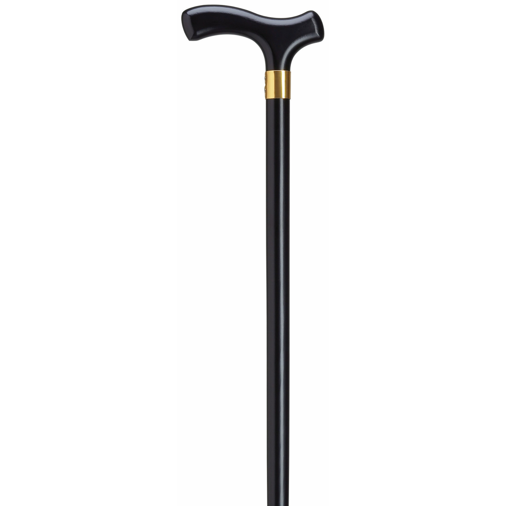 Petite Fritz Walking Cane