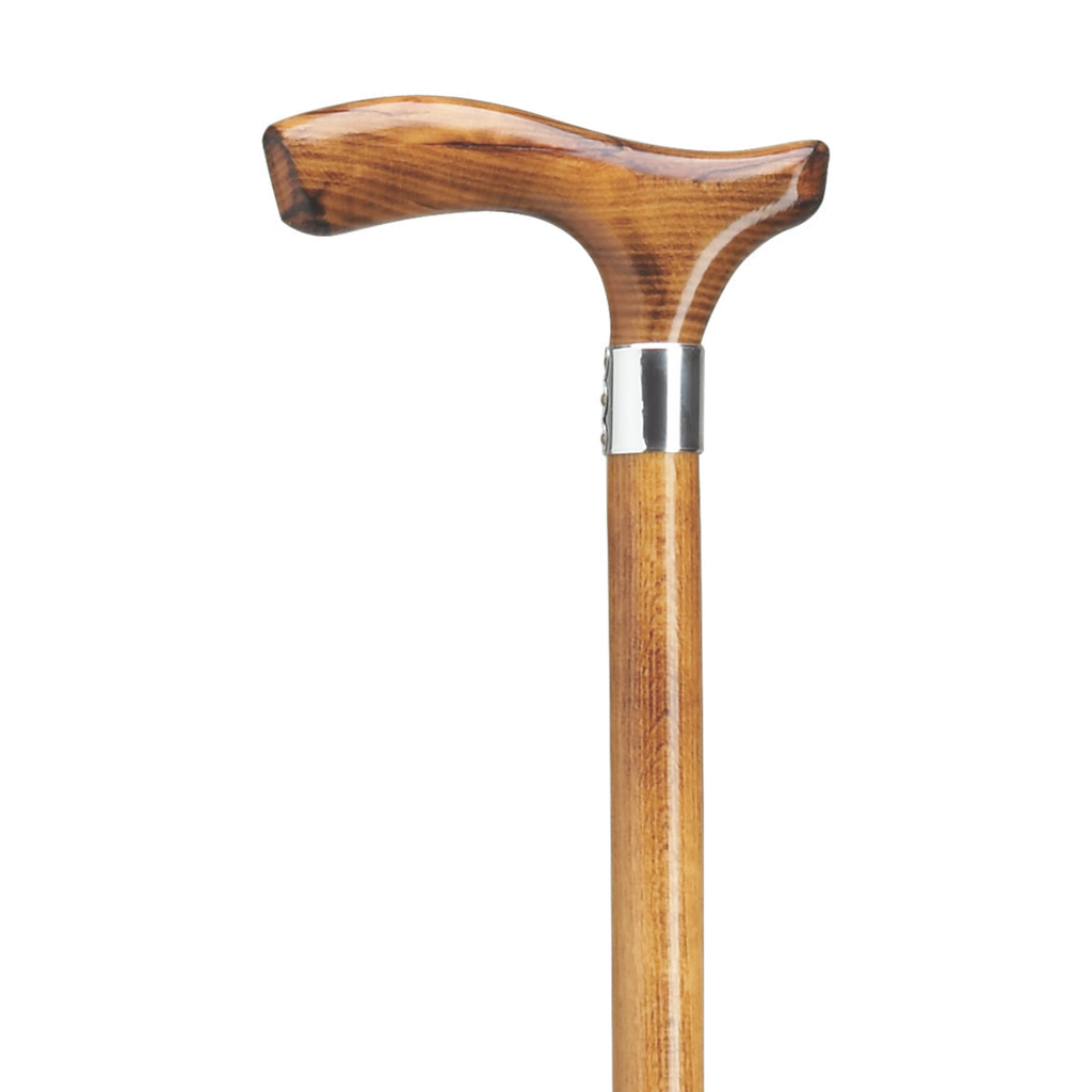 Petite Fritz Walking Cane
