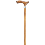 Petite Fritz Walking Cane