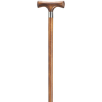 Ladies Comfort "T" Walking Cane