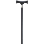 Ladies Comfort "T" Walking Cane