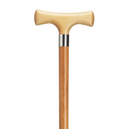 Ladies Comfort "T" Walking Cane