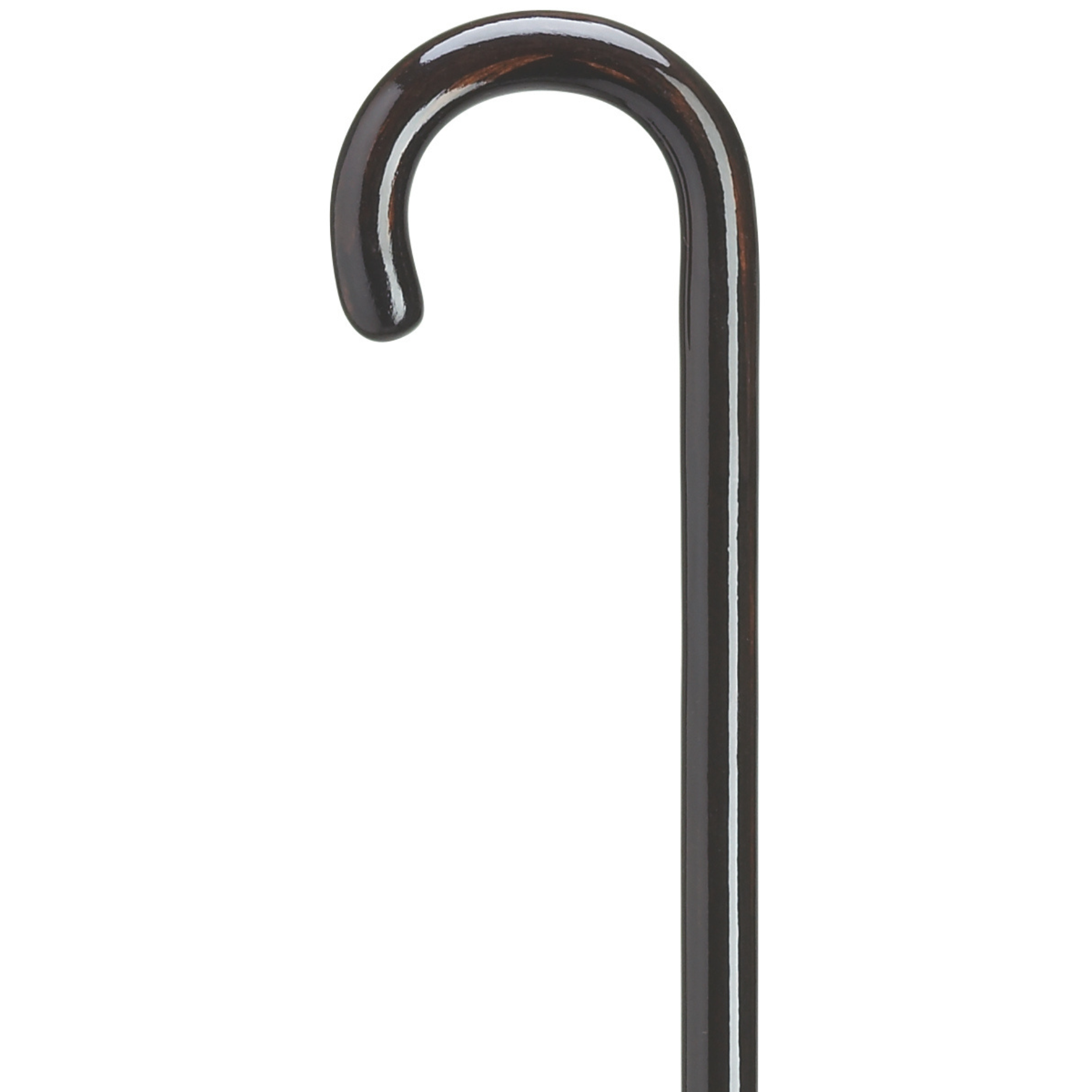 Ladies Tourist Cane