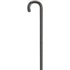 Ladies Tourist Cane