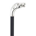 Horse Head Walking Cane