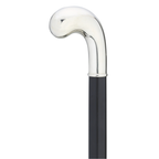 Harvy Golf Style Walking Cane