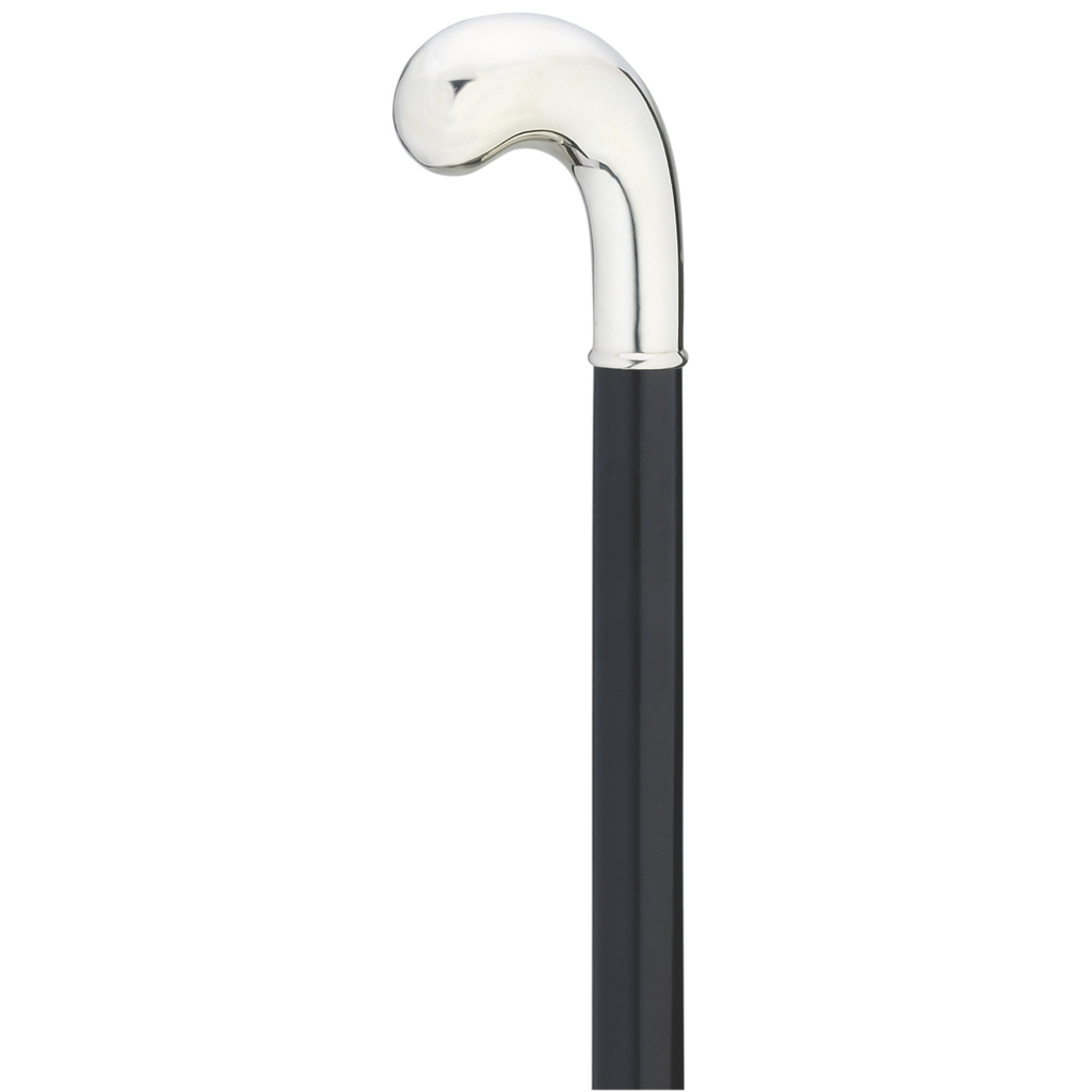 Harvy Golf Style Walking Cane