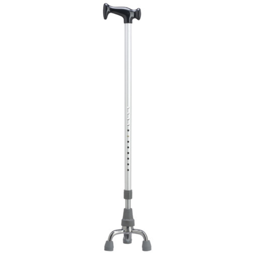 J Handle Cane