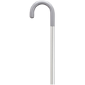 Tourist Aluminum Walking Cane