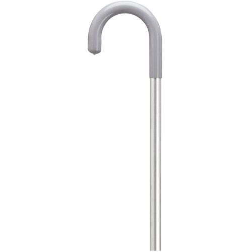 Tourist Aluminum Walking Cane