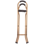 Quad-Seat Cane