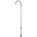 Measuring Cane
