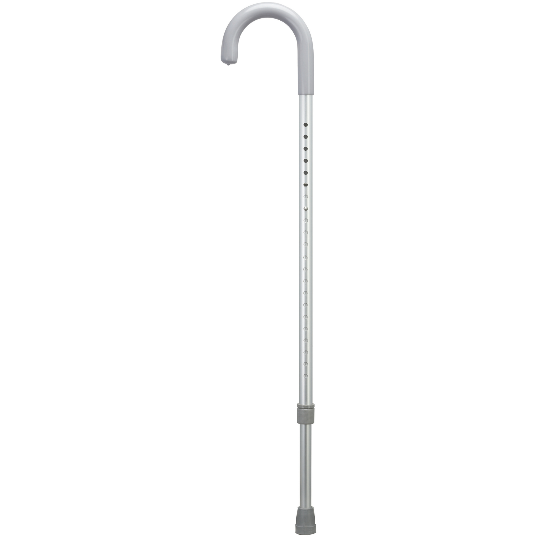 Measuring Cane