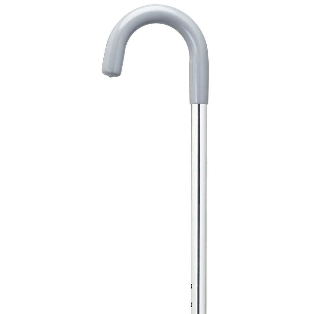 Tourist Hospital cane