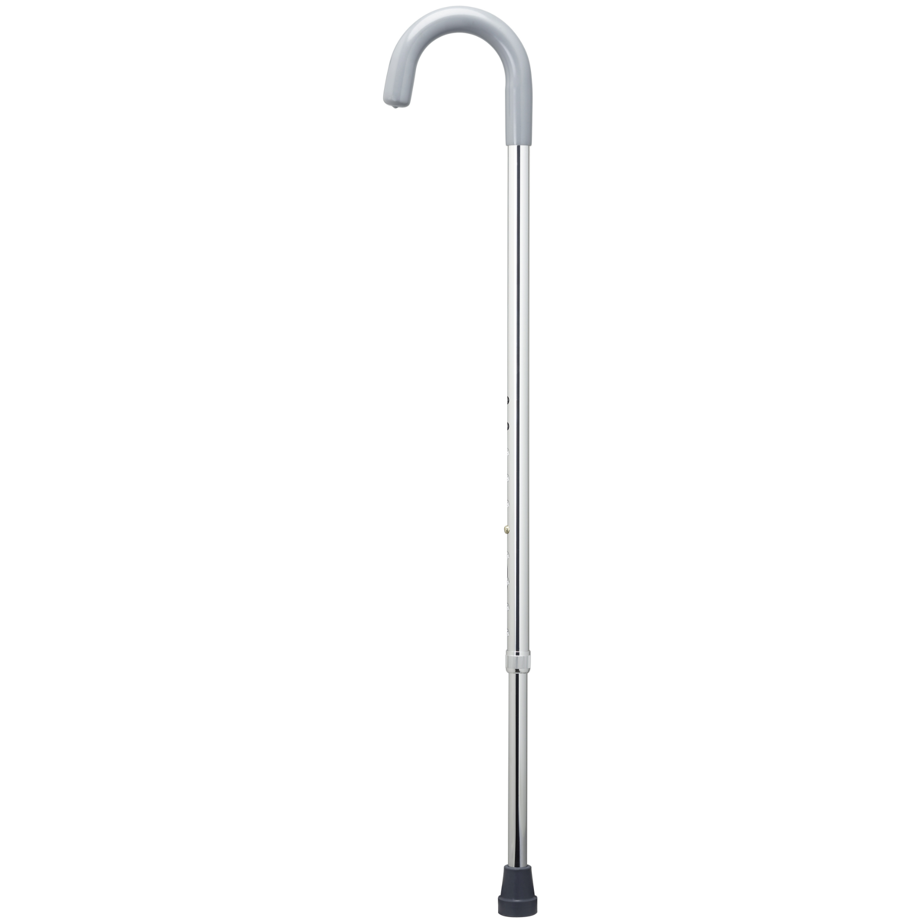 Tourist Hospital cane