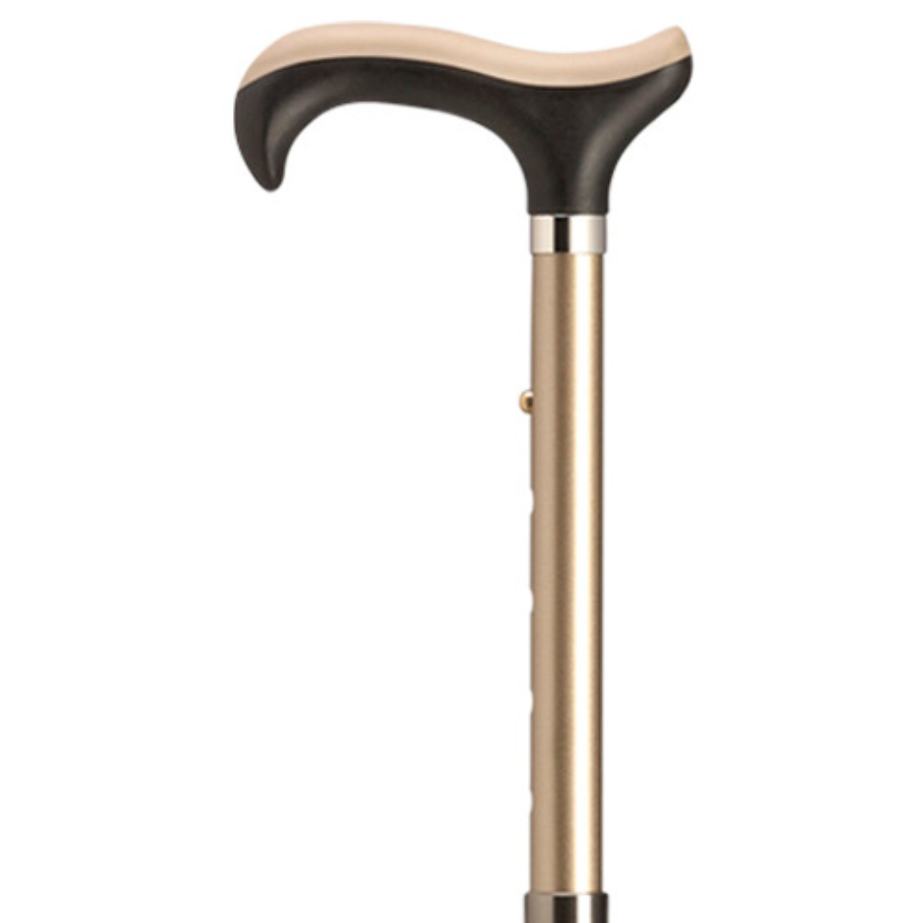 Soft Touch Cane