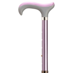 Soft Touch Cane