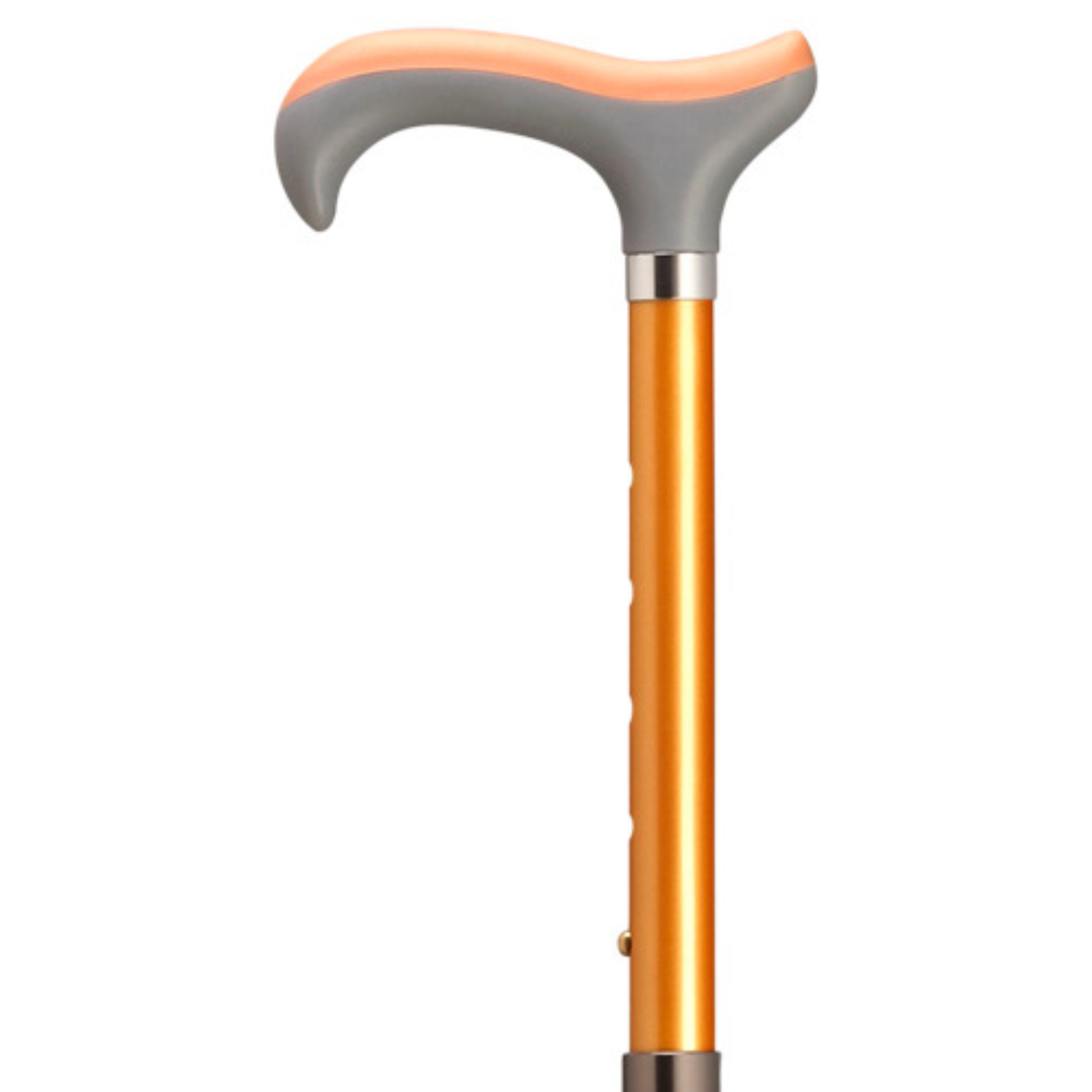 Soft Touch Cane