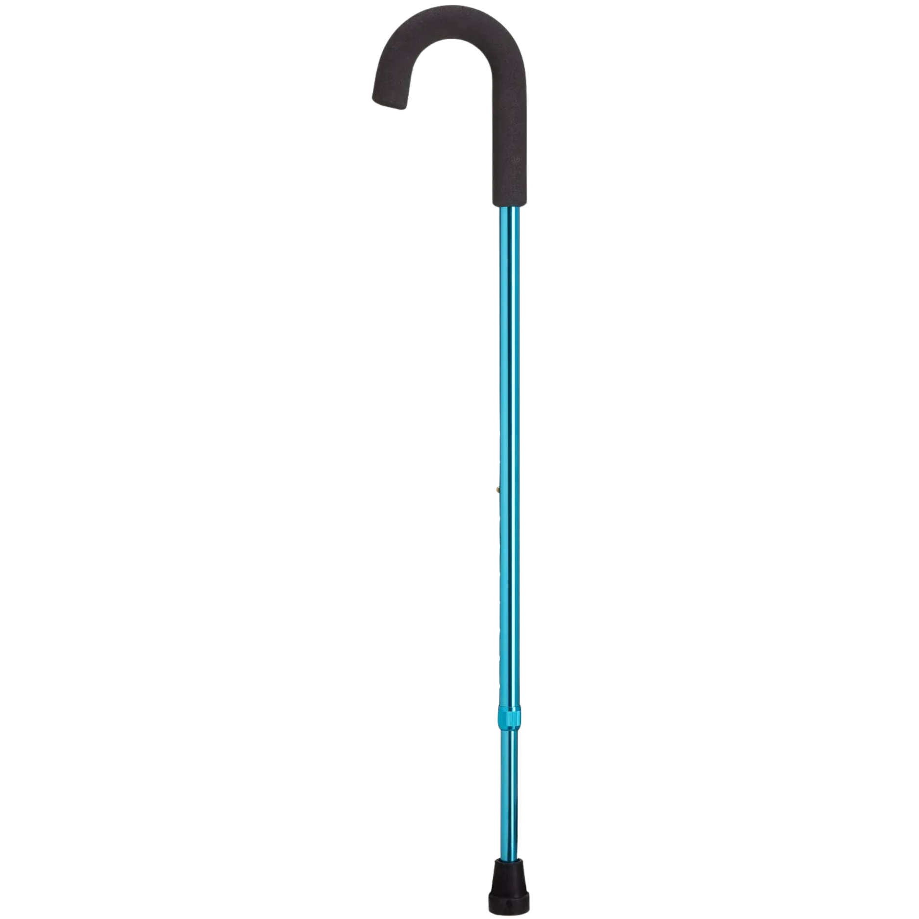 Adjustable Tourist Cane