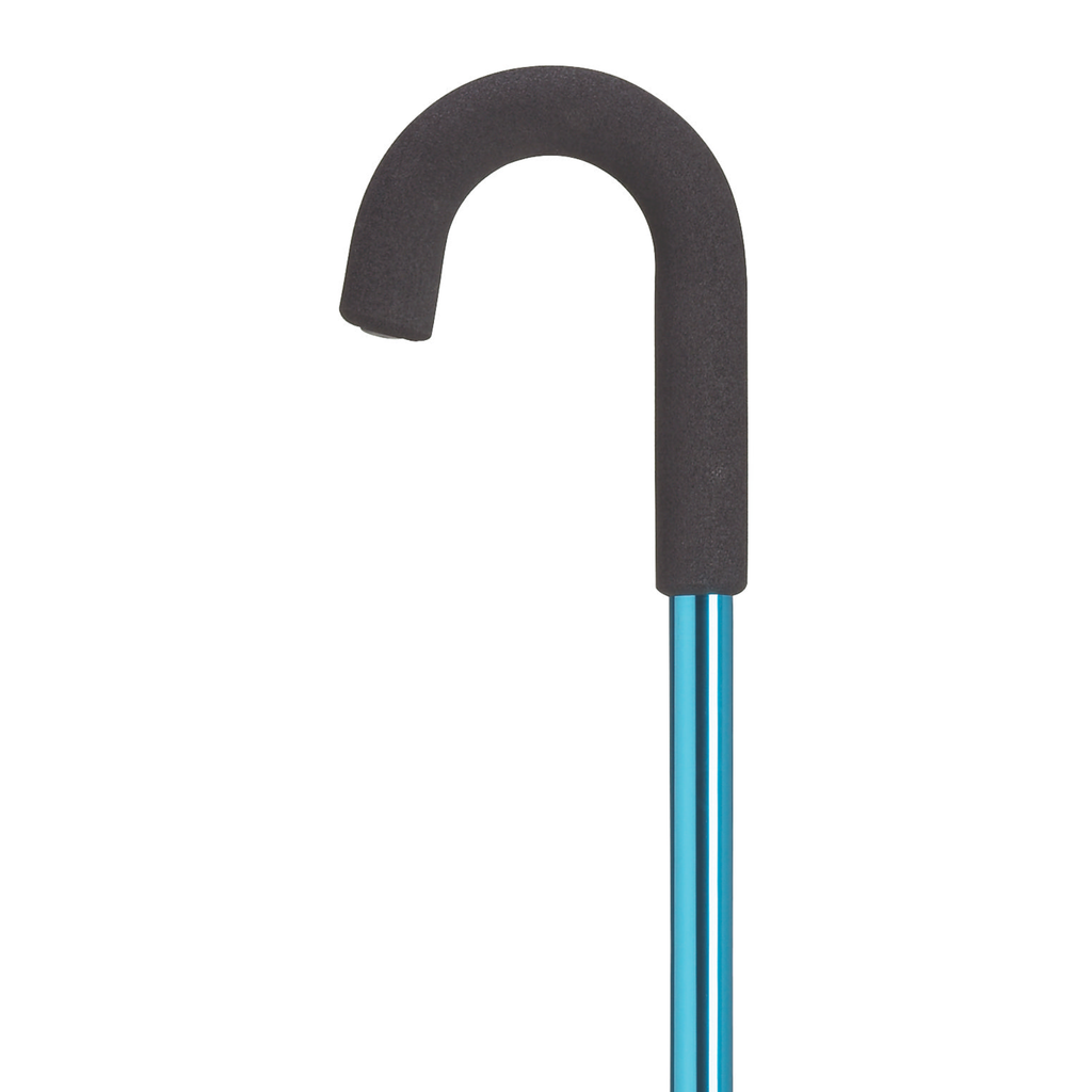 Adjustable Tourist Cane