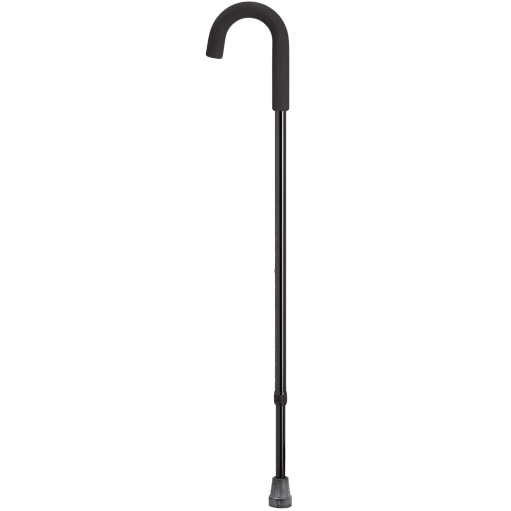 Adjustable Tourist Cane