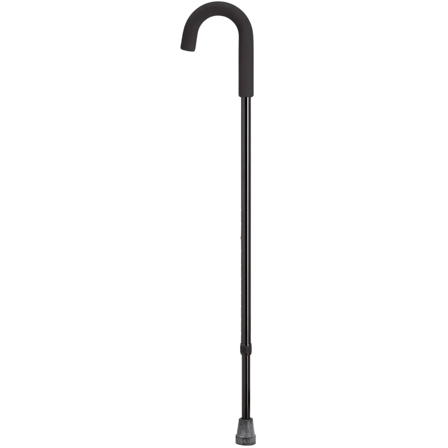 Adjustable Tourist Cane