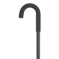 Adjustable Tourist Cane