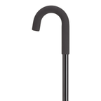 Adjustable Tourist Cane