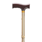Simply Solid Folding Cane – Adjustable, Safe & Travel-Ready