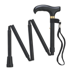 Harvy Mini Folding Cane