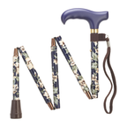 Harvy Mini Folding Cane