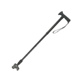 Soft Step Cane