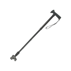 Soft Step Cane
