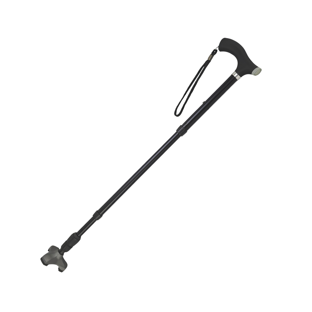 Harvy Soft Step Cane
