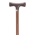  T-Handle Walking Cane