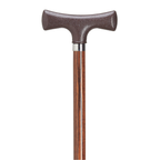  T-Handle Walking Cane