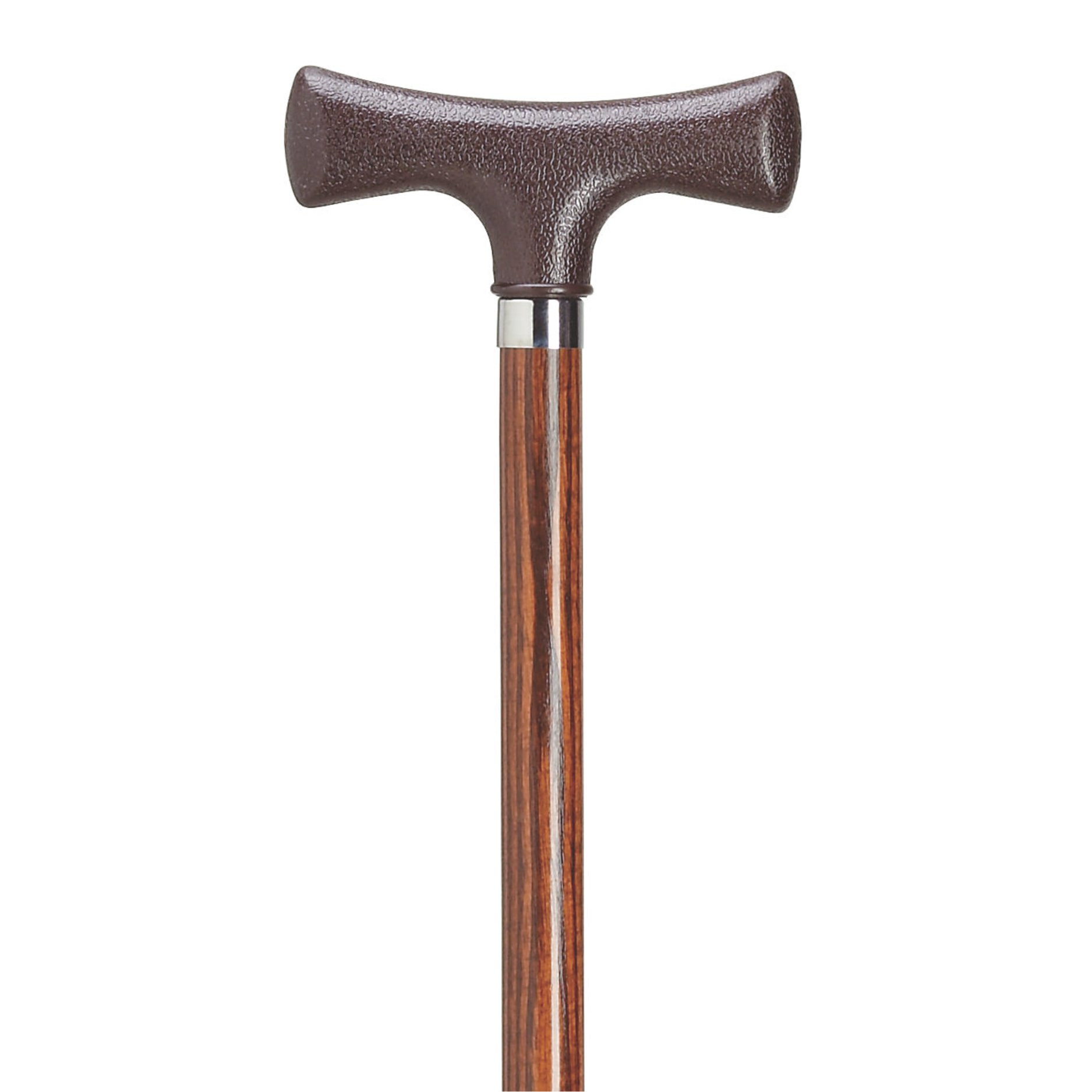  T-Handle Walking Cane
