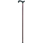 Carbon Fiber Men's Derby Cane 