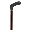 Ergo master Walking Cane