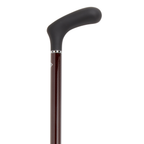 Ergo master Walking Cane