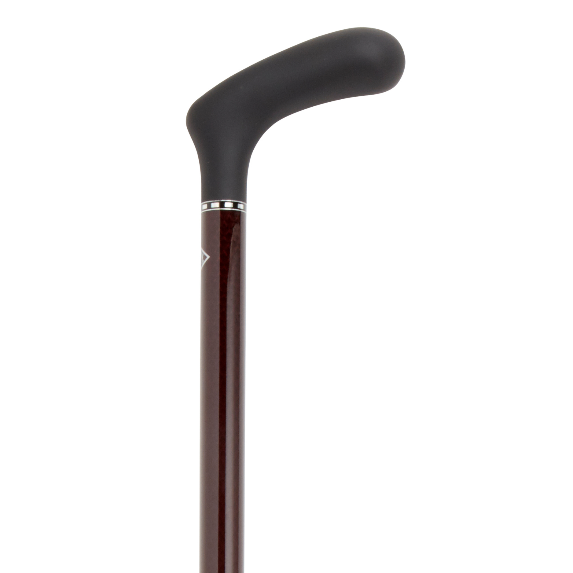 Ergo master Walking Cane