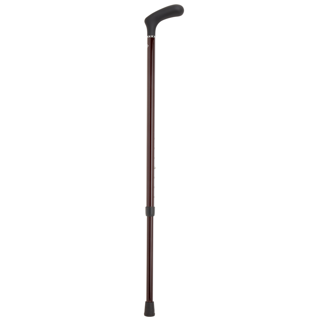 Ergo master Walking Cane